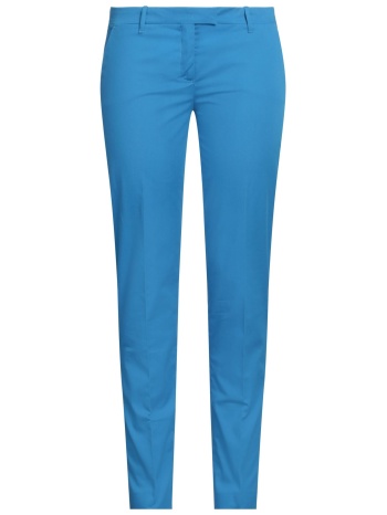 tru trussardi bottomwear casual παντελόνι