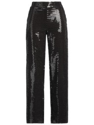 semicouture bottomwear casual παντελόνι