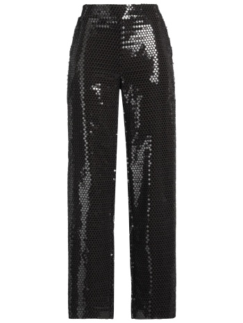 semicouture bottomwear casual παντελόνι