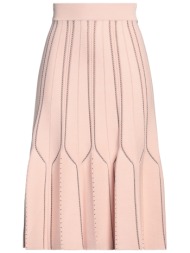 elisabetta franchi ...