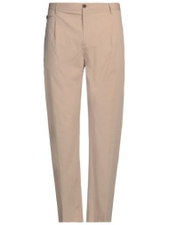 tommy hilfiger bottomwear casual παντελόνι