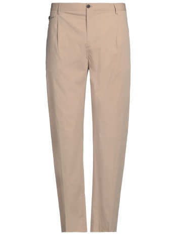 tommy hilfiger bottomwear casual παντελόνι