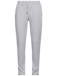 eleventy bottomwear casual παντελόνι