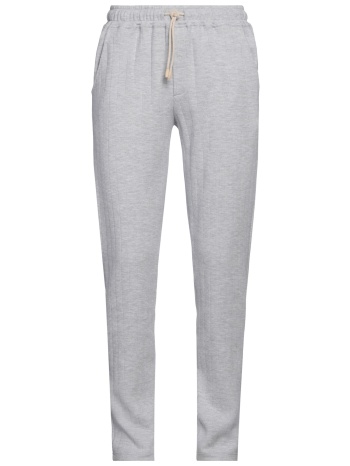 eleventy bottomwear casual παντελόνι