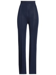 alberta ferretti bottomwear casual παντελόνι