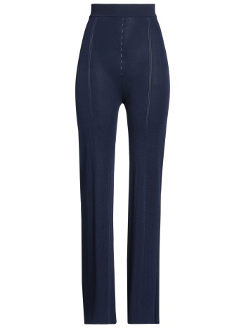 alberta ferretti bottomwear casual παντελόνι