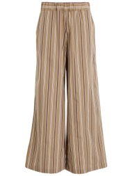 max&co. bottomwear ...