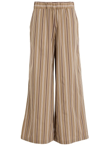 max&co. bottomwear casual παντελόνι