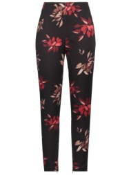 kocca bottomwear casual ...