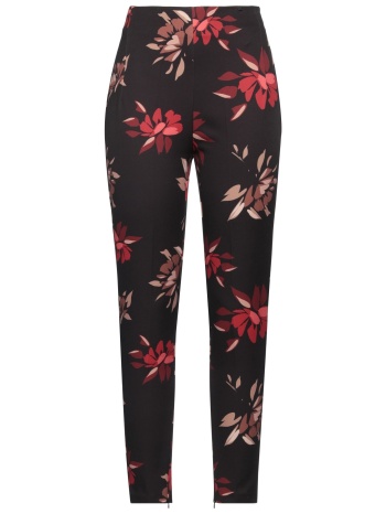 kocca bottomwear casual παντελόνι