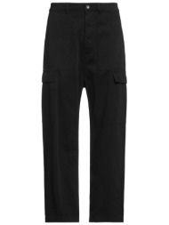 drkshdw by rick owens bottomwear casual παντελόνι