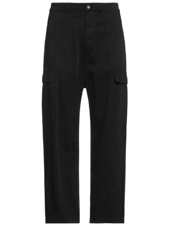 drkshdw by rick owens bottomwear casual παντελόνι