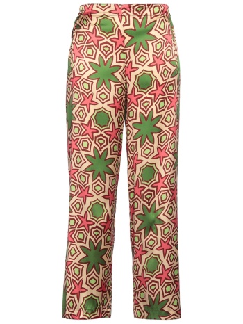 niū bottomwear casual παντελόνι