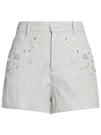 isabelle blanche paris bottomwear σορτς & βερμούδες