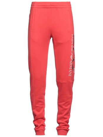 ea7 bottomwear casual παντελόνι