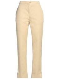 jil sander bottomwear casual παντελόνι