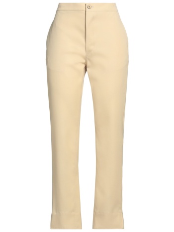 jil sander bottomwear casual παντελόνι