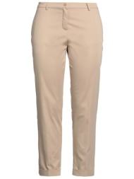 caractère bottomwear casual παντελόνι