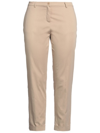 caractère bottomwear casual παντελόνι