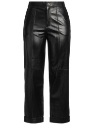 aeron bottomwear casual παντελόνι