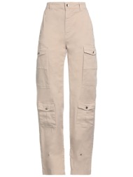 relish bottomwear casual παντελόνι