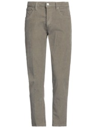 dondup bottomwear casual παντελόνι