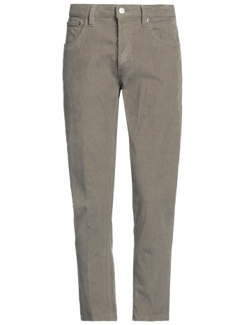 dondup bottomwear casual παντελόνι