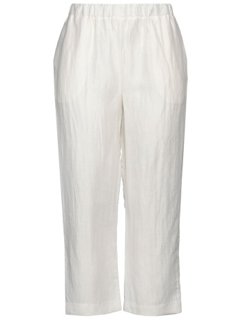 alpha studio bottomwear casual παντελόνι