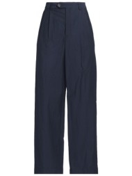 a.p.c. bottomwear casual ...