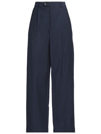 a.p.c. bottomwear casual παντελόνι