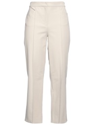 `s max mara bottomwear casual παντελόνι