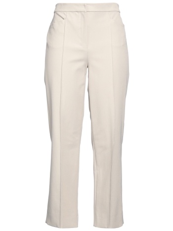 `s max mara bottomwear casual παντελόνι