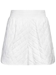 mvp wardrobe bottomwear σορτς & βερμούδες