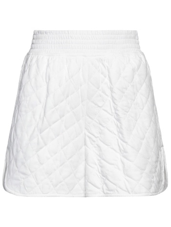 mvp wardrobe bottomwear σορτς & βερμούδες