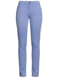 rebel queen by liu •jo ...