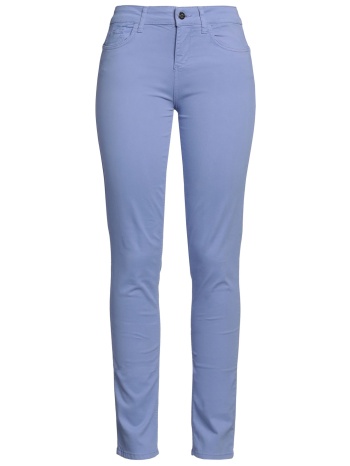 rebel queen by liu •jo bottomwear casual παντελόνι