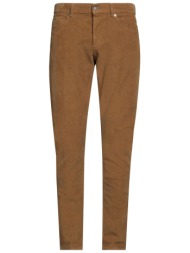 dondup bottomwear casual παντελόνι