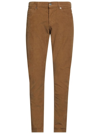 dondup bottomwear casual παντελόνι