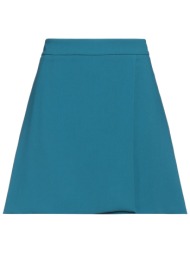 ottod`ame bottomwear μίνι φούστα