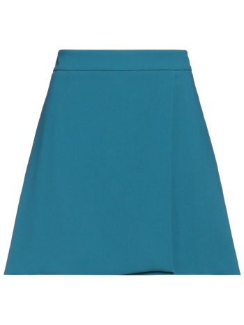 ottod`ame bottomwear μίνι φούστα