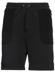 les hommes bottomwear σορτς & βερμούδες