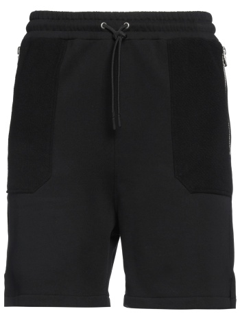 les hommes bottomwear σορτς & βερμούδες