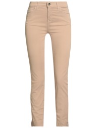 kaos jeans bottomwear casual παντελόνι