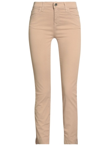 kaos jeans bottomwear casual παντελόνι