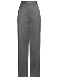 peter do bottomwear ...