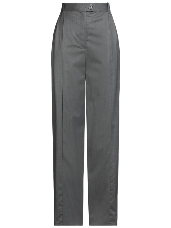 peter do bottomwear casual παντελόνι