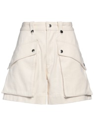 marant étoile bottomwear σορτς & βερμούδες