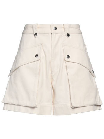 marant étoile bottomwear σορτς & βερμούδες