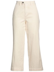 roÿ roger`s bottomwear casual παντελόνι