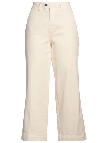 roÿ roger`s bottomwear casual παντελόνι